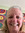 Terri Creedon