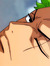 zoro-kun