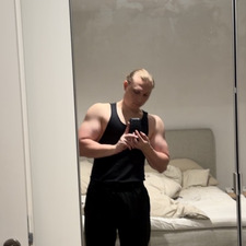 Pascal Horjak