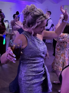 Sonya
