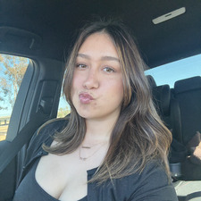 mel :)