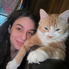 Adela