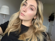 Isabel Losada