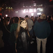 Martina