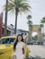 rawan *°࿐