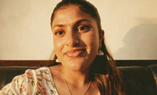 Nila