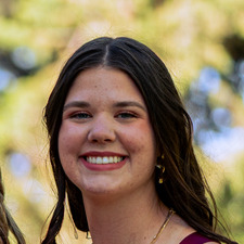 Hailey Bueermann