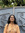 Jnani Pradeep