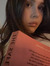 selin