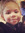 Bree