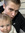 Jason Waterman