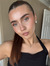 amy m