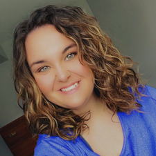 Jessica Greeley