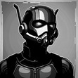 Ant-Man_Comics