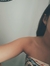 Margarida