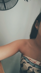 Margarida