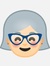 Carol 