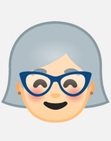 Carol 