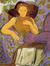 Marwa