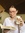 Readingwithlattes