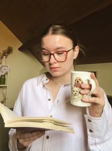 Readingwithlattes