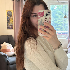 ella