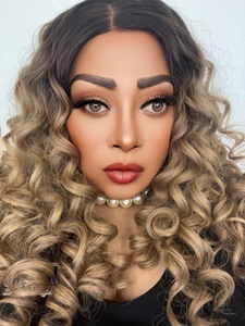 Queen  Diva