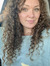 Carrie A.