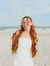 laur