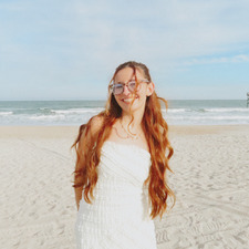 laur