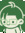 mirijinreads