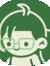 mirijinreads