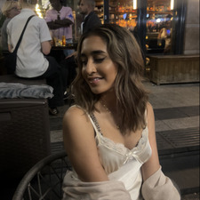 Jaiya