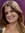 member photo member photo
