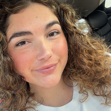 Jordyn Mann