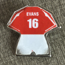 Paul Evans
