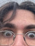 Jacob