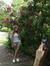 Talitha