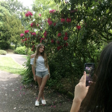 Talitha