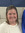Joellyn Berg