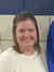 Joellyn...