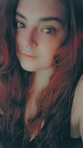Michelle