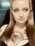 Donna J...