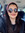 Arzu S