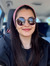 Arzu S