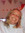 Cathleen