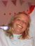 Cathleen