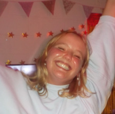 Cathleen