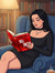 Claudia