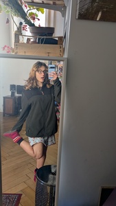 Clara